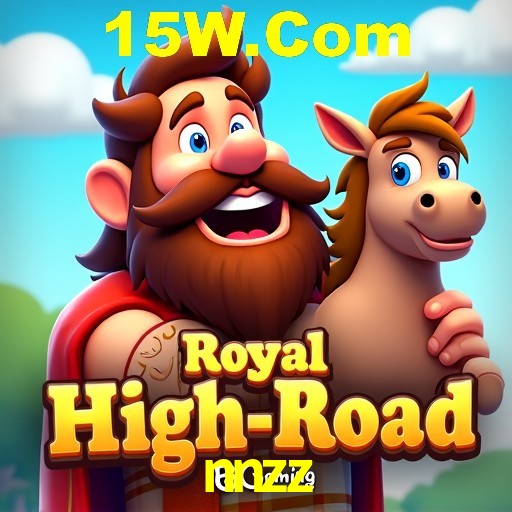 A Revolução dos Aplicativos de Jogos no nnzz