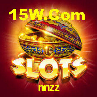 nnzz,nnzz.com