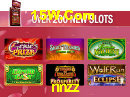 Sinta a adrenalina dos jogos de cassino com nnzz