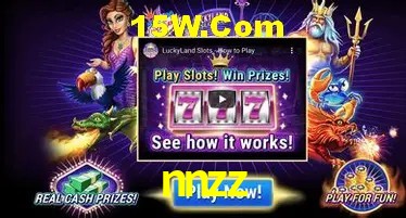 Casino Ao Vivo nnzz