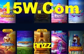 Exclusive Games nnzz