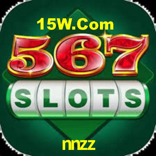 nnzz.com