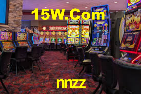 nnzz - Plataforma De Jogos Online - nnzz.com