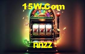 Welcome Bonus nnzz