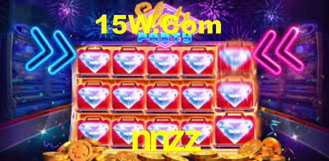 nnzz