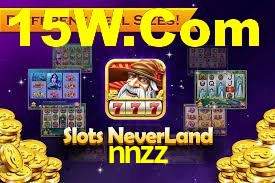 Tennis Betting nnzz