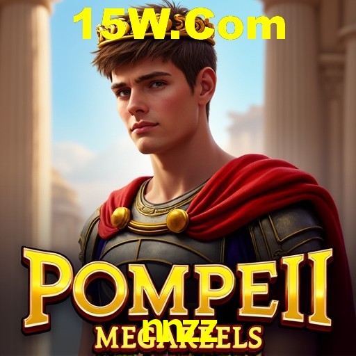 Descubra a Magia dos Jogos de Arcade no nnzz
