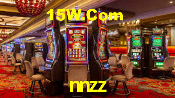 nnzz bet