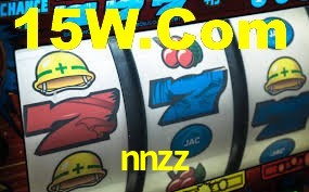 Spaceman Game nnzz