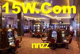 VIP Casino nnzz