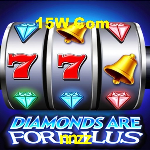Interface Premium nnzz