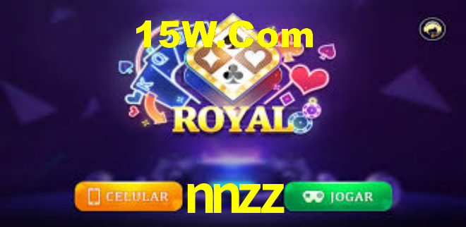 nnzz.com