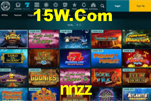 nnzz bet