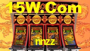 Daily Bonuses nnzz