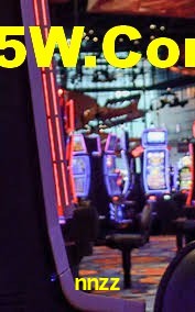 Blackjack Table nnzz
