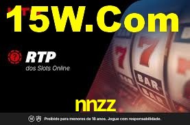 Programa VIP nnzz