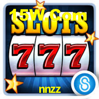 nnzz