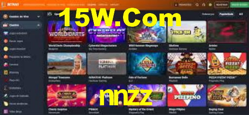 nnzz bet