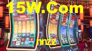 Welcome Bonus nnzz