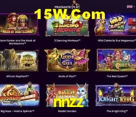 Casino VIP nnzz