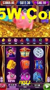 Basketball Betting nnzz