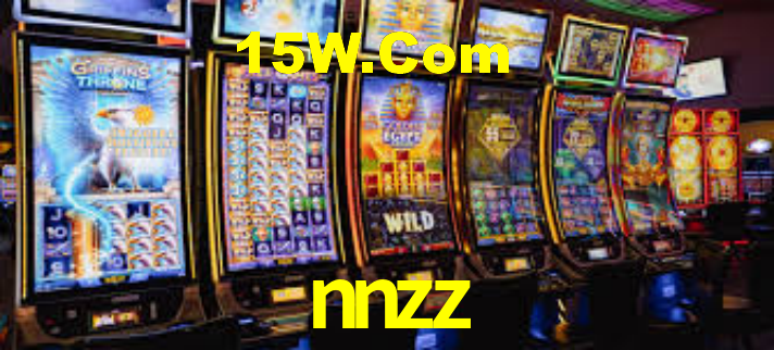 Bônus Generosos e Exclusivos no nnzz para Você!