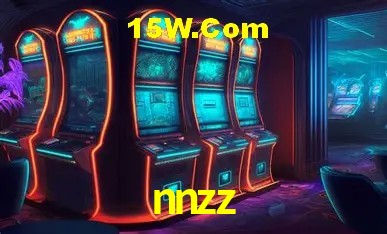 Promoção Relâmpago nnzz