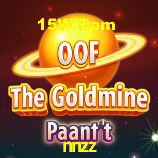Bônus Diários nnzz