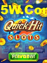 Roulette Table nnzz