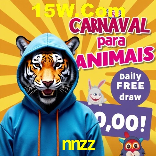 Inovações de Jogos na nnzz: O Futuro das Experiências Interativas