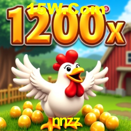Descubra a Magia dos Jogos de Arcade no nnzz