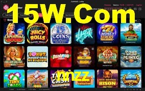 Live Casino nnzz