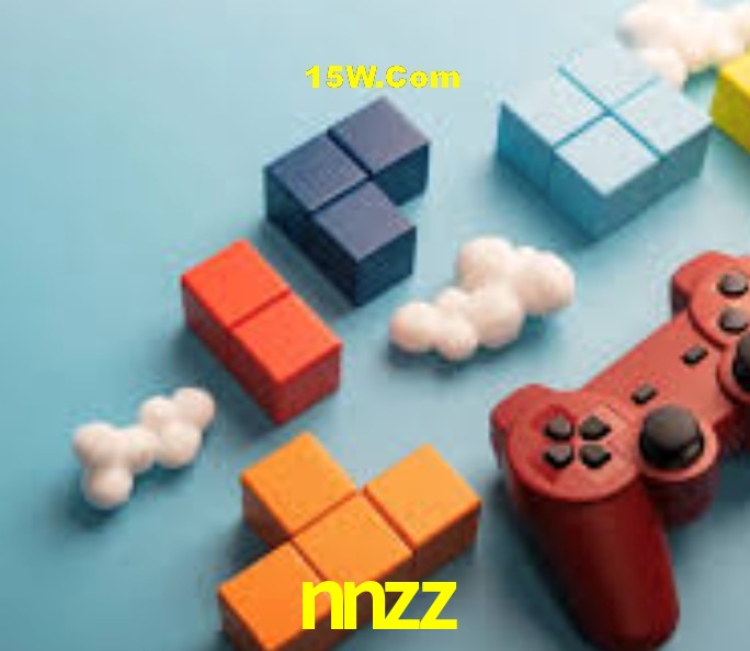Mesa de Roleta nnzz