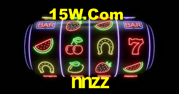 nnzz.com