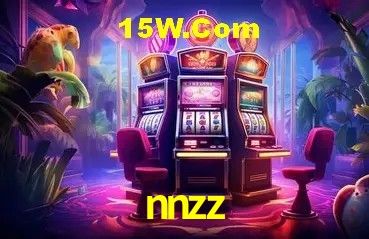Estatísticas Crash Games nnzz