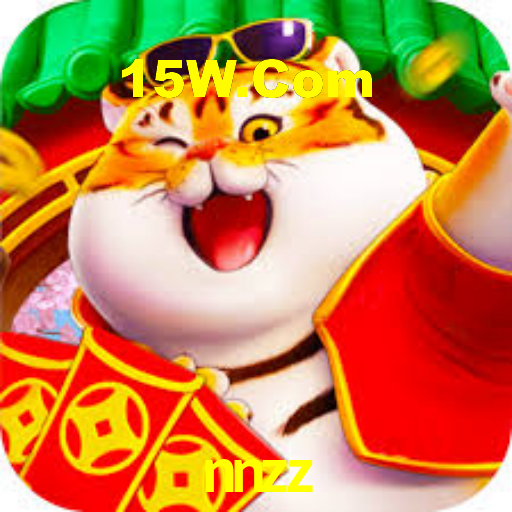 nnzz: Jogos de Caça-Níqueis-Altas Recompensas, Roleta-Velocidade, Blackjack-Desafios Máximos