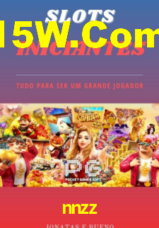 nnzz,nnzz.com
