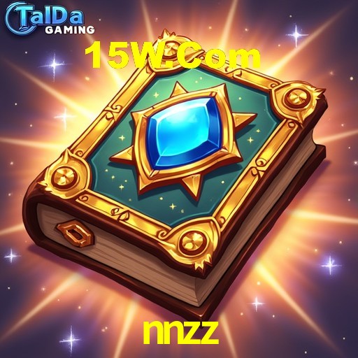 Torneios nnzz