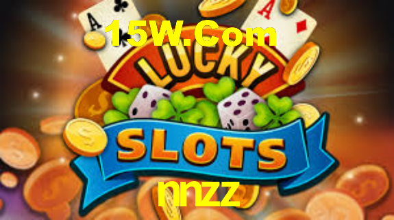 nnzz bet