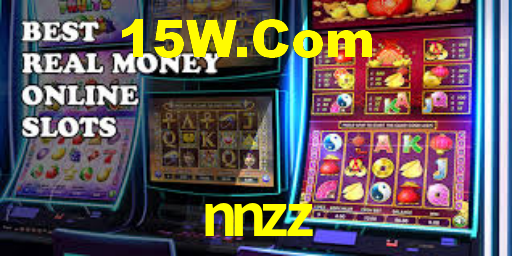 nnzz,nnzz.com