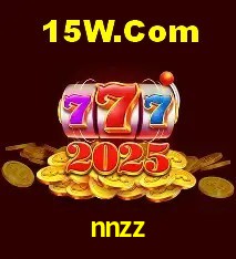 Experiência VIP nnzz