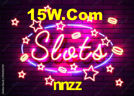 nnzz: A Experiência de Casino com Jogos de Mesa ao Vivo