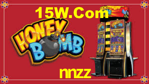 nnzz