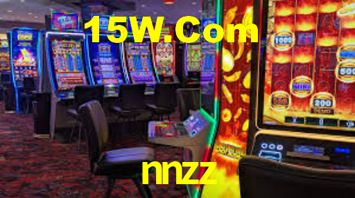 nnzz bet