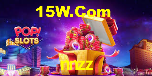 nnzz,nnzz.com