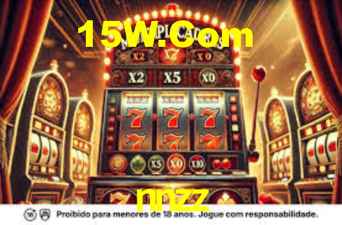 nnzz,nnzz.com